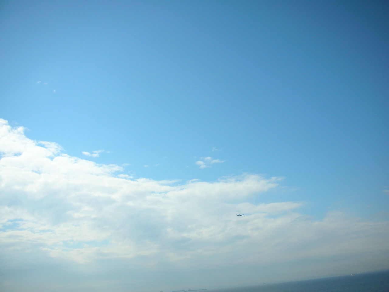 付き合う人で運気は変わる 習慣が私を変える まいにちの小さな積み重ね