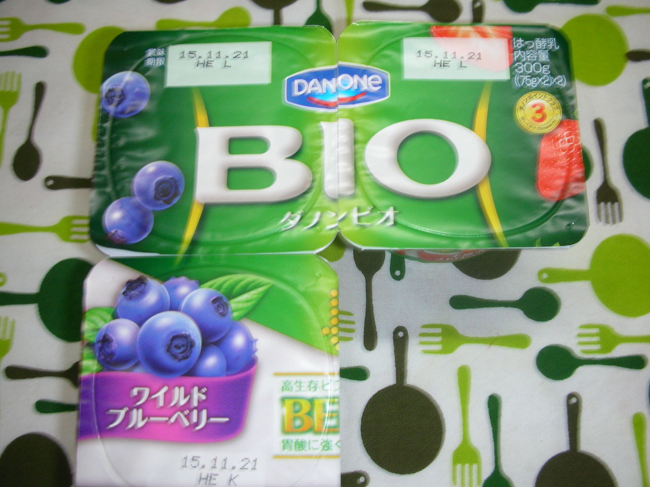 夜勤の日のごはん 帰宅後 寝る前の食事はこんな感じです 習慣が私を変える まいにちの小さな積み重ね