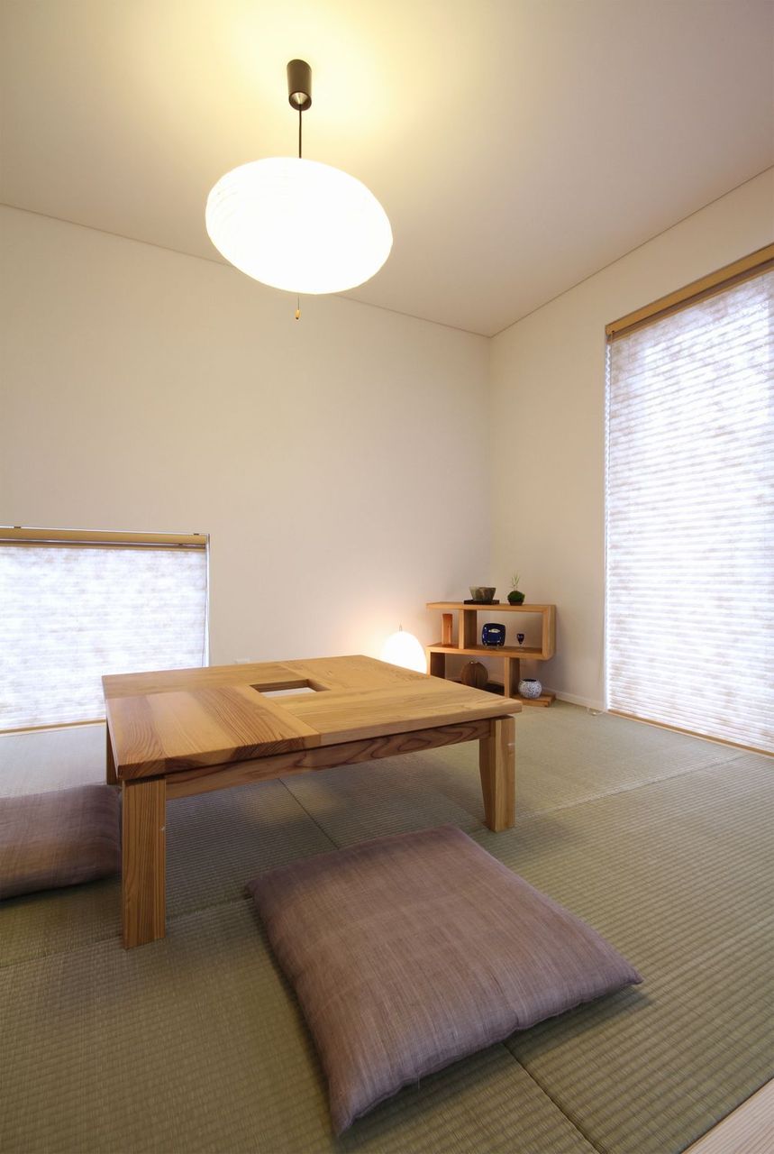 金持ちになる人の部屋 だから金持ち お金に好かれる共通点 金持ちになる人の部屋 だから金持ち お金に好かれる共通点