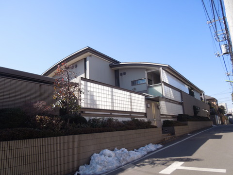DSCN6649