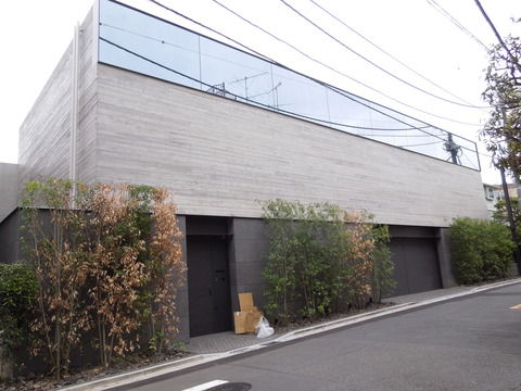 DSCN1725