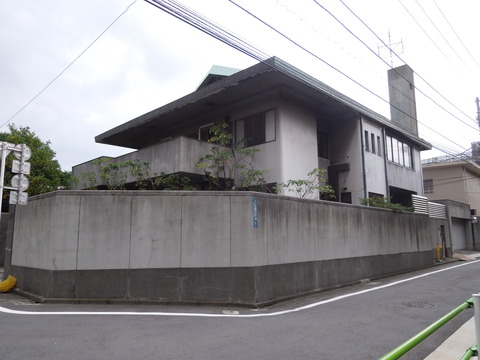 DSCN8367