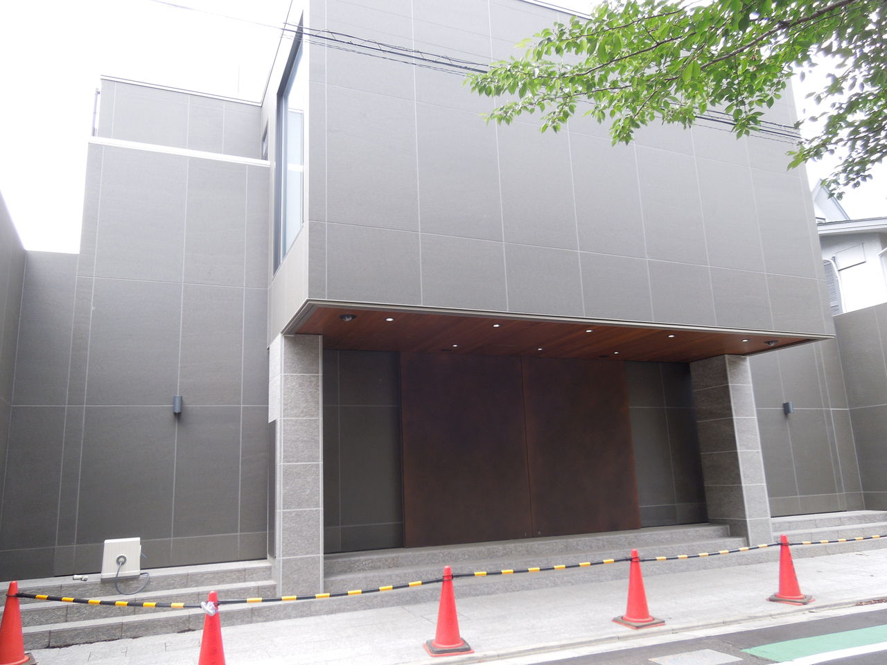 自分の頭で考える Cm賞3冠 ハズキルーペ 松村 謙三 本 通販 Amazon