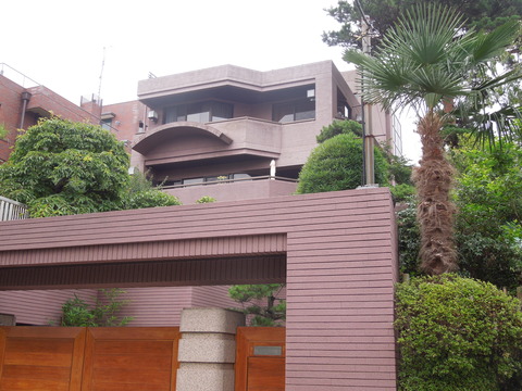 DSCN0064