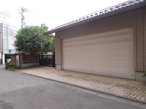 DSCN0772
