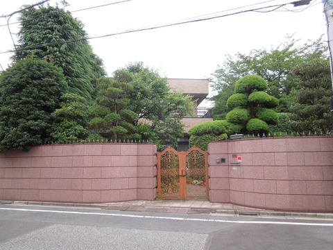 InkedDSCN9939_LI
