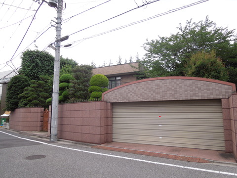 DSCN9941