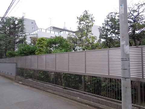 DSCN8333