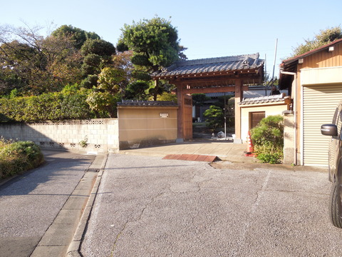 DSCN8440