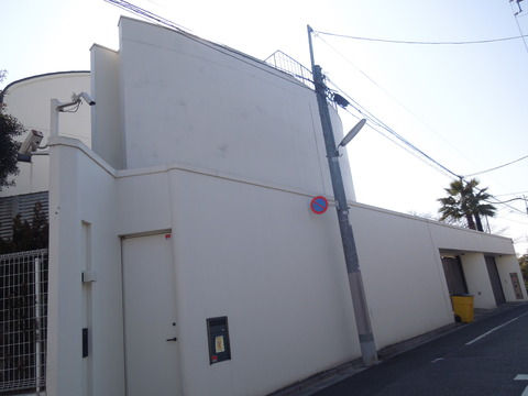 DSCN6886