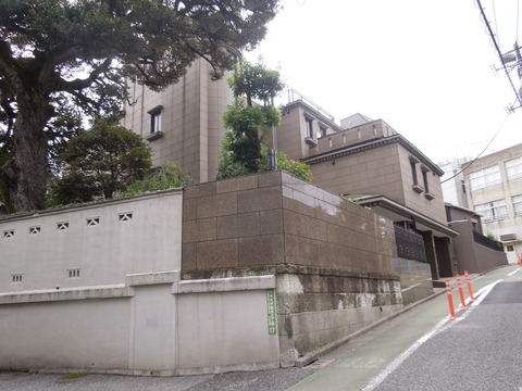 DSCN7385