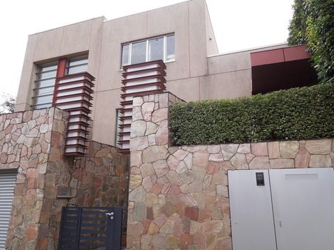DSCN0434