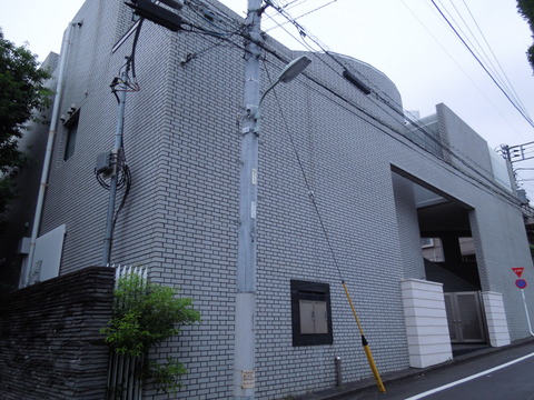 DSCN0413
