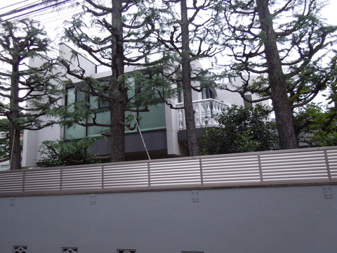 DSCN8336