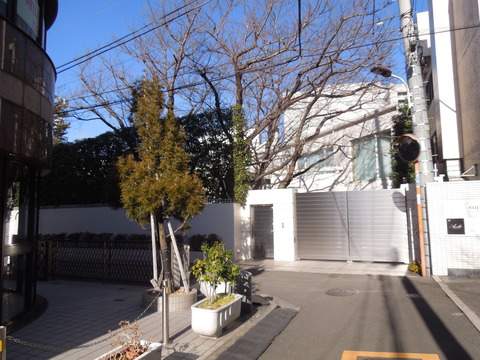 DSCN1940