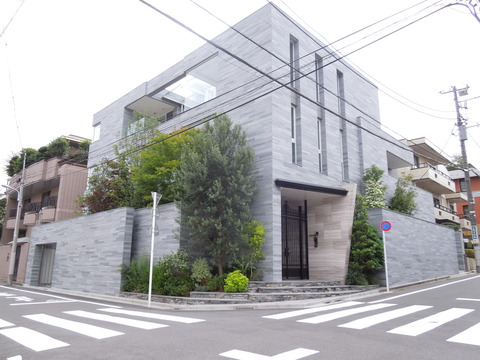 DSCN1565