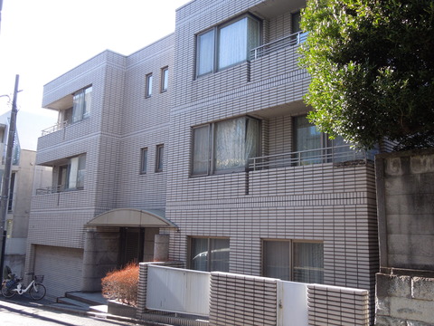 DSCN1260