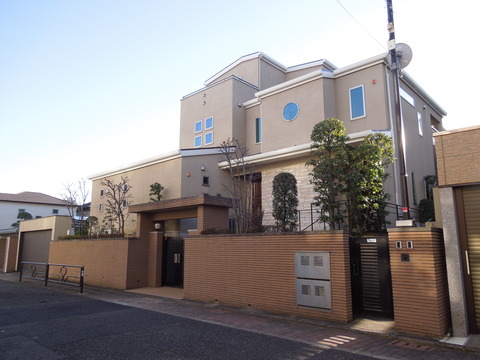 DSCN9111