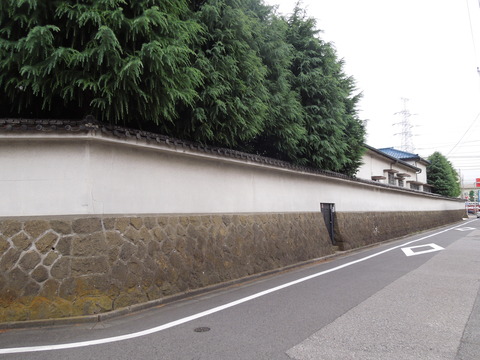 DSCN9969