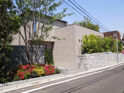 DSCN1475