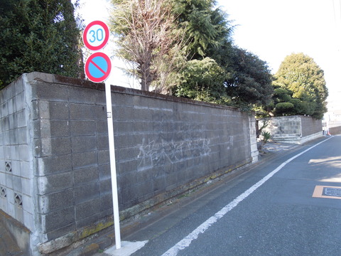 DSCN9012