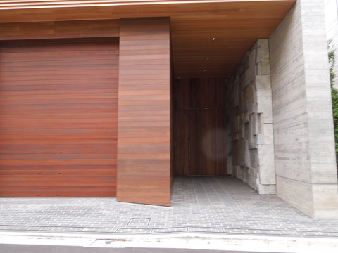 DSCN1728