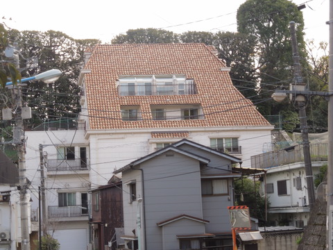 DSCN0276