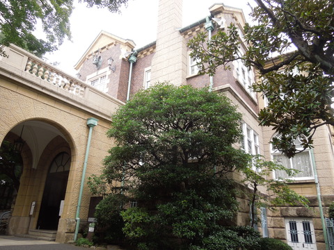 DSCN7431