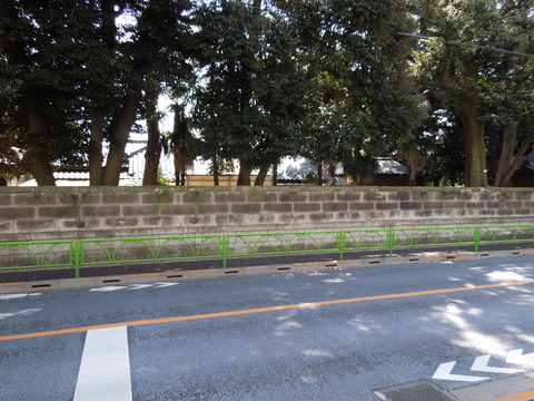 DSCN9493