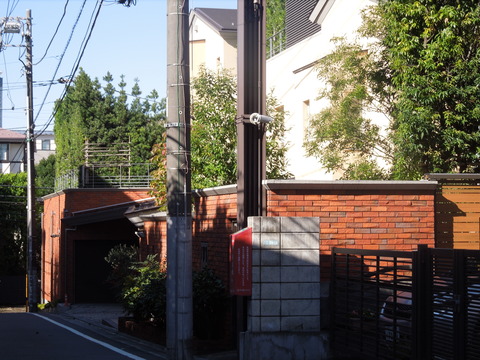 DSCN0022