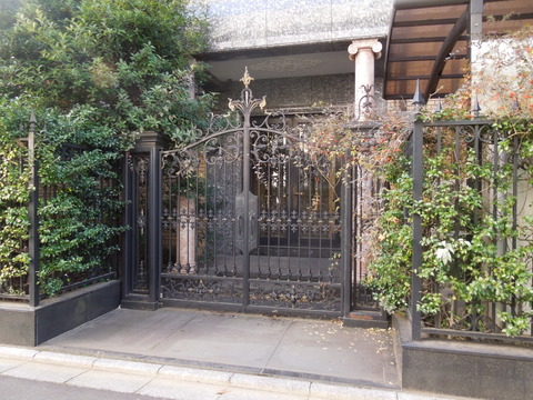 DSCN0493 (1)
