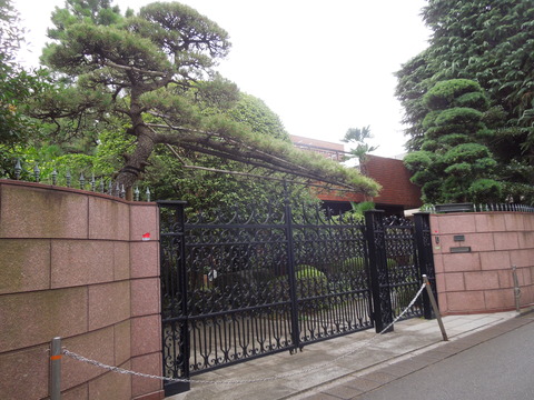 DSCN9936