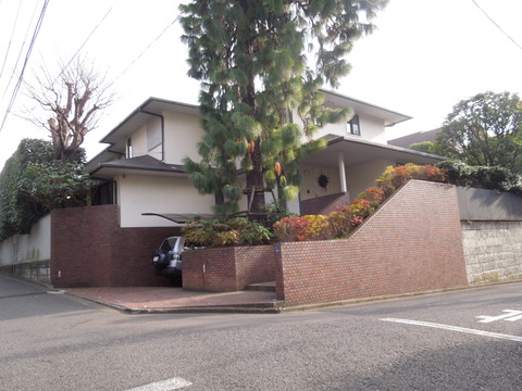 DSCN0629