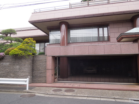 DSCN9693