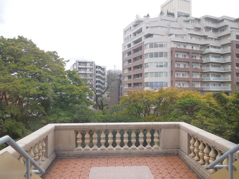 DSCN7454