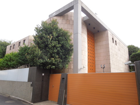 DSCN7588