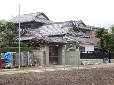 DSCN9912