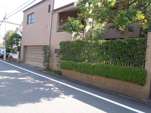 DSCN0859