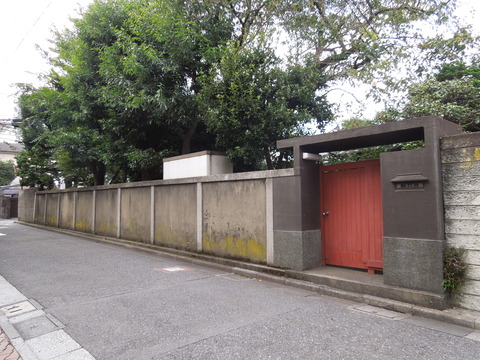 DSCN0966