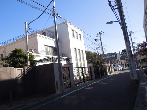 DSCN0351