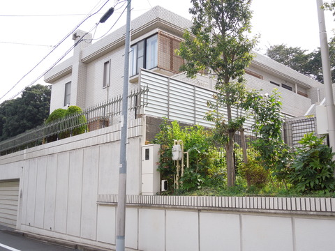 DSCN0317