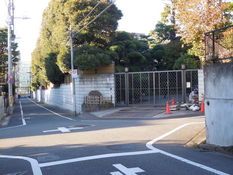 DSCN8657