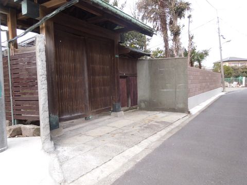 DSCN9243