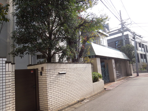 DSCN8827