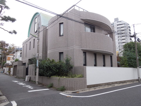 DSCN8200