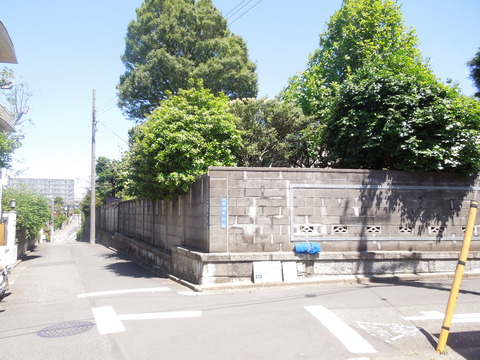 DSCN7040