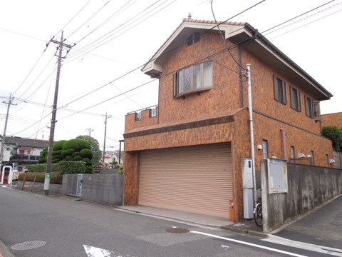 DSCN9964
