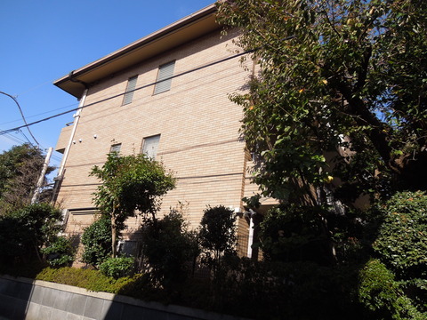 DSCN8563