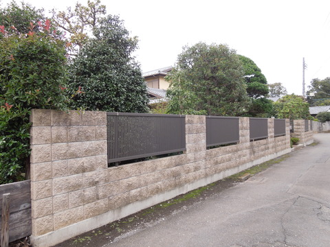 DSCN1040