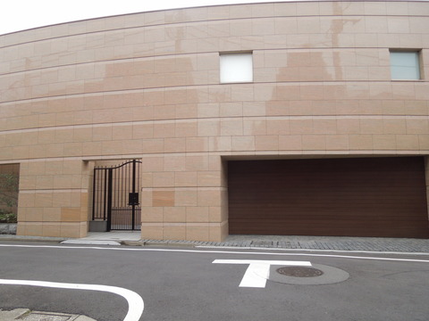 DSCN0288
